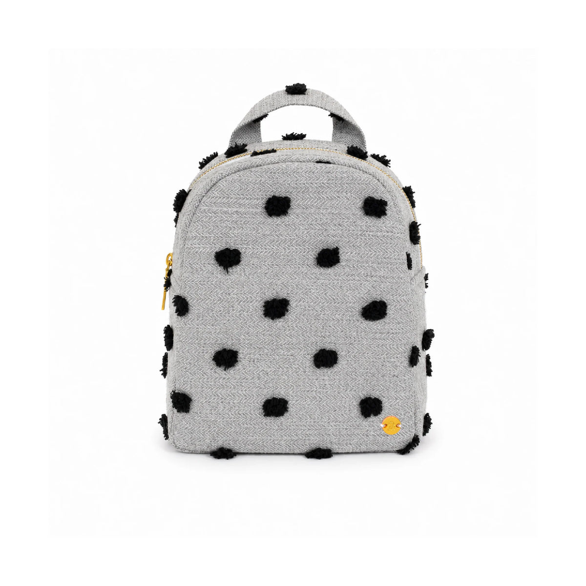 Mochilas