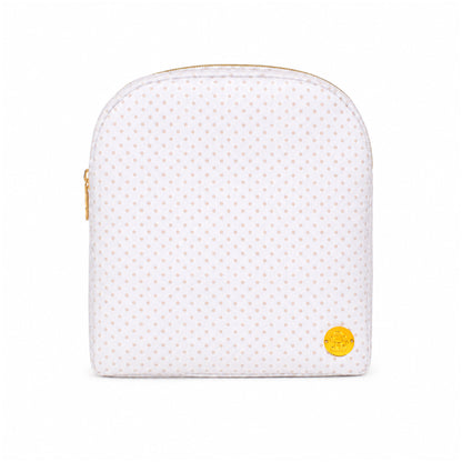 Mochila M Alegría · Amarillo