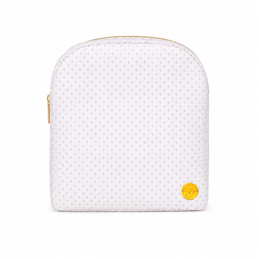Mochila M Alegría · Amarillo
