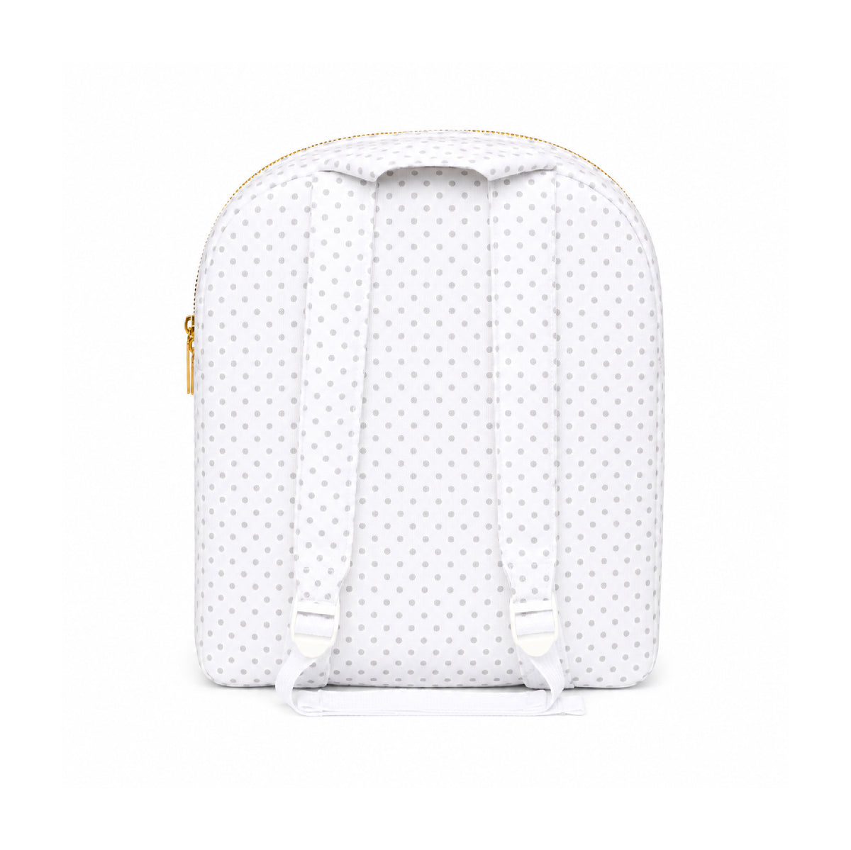 Mochila M Alegría · Gris