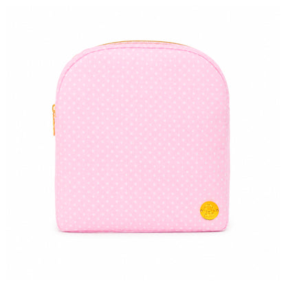 Mochila M Alegría · Rosa