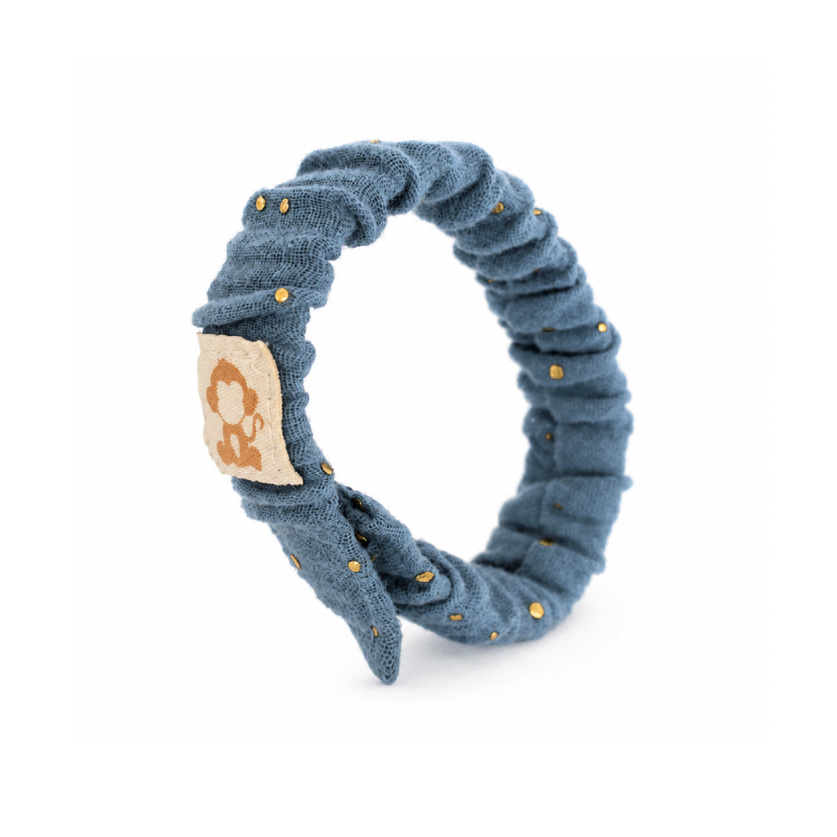 Pulsera lactancia Paz
