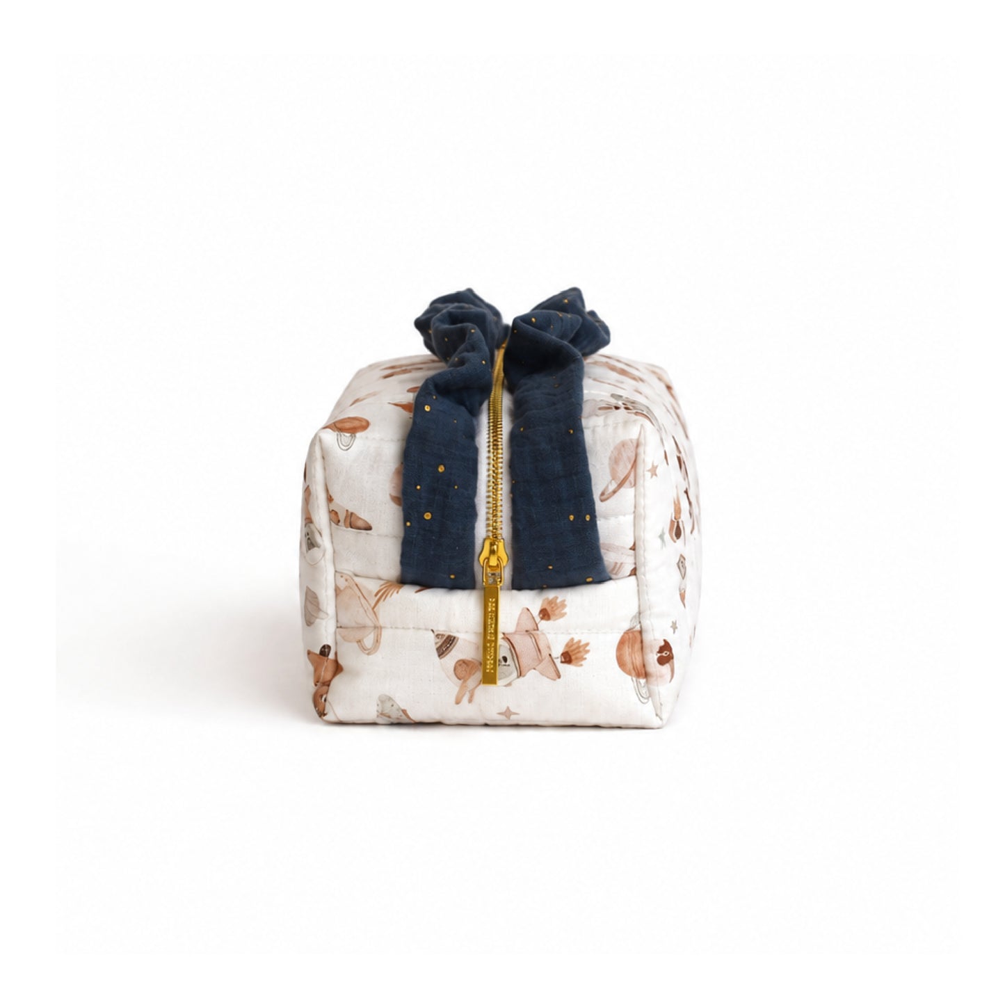 Neceser baguette Dulce