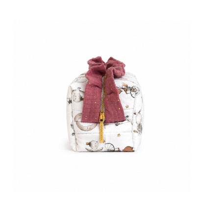 Neceser baguette Dulce