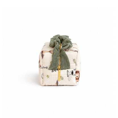 Neceser baguette Dulce