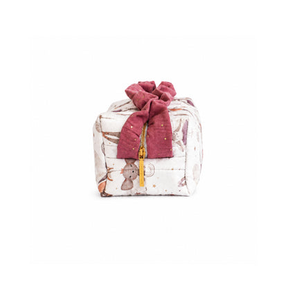 Neceser baguette Dulce