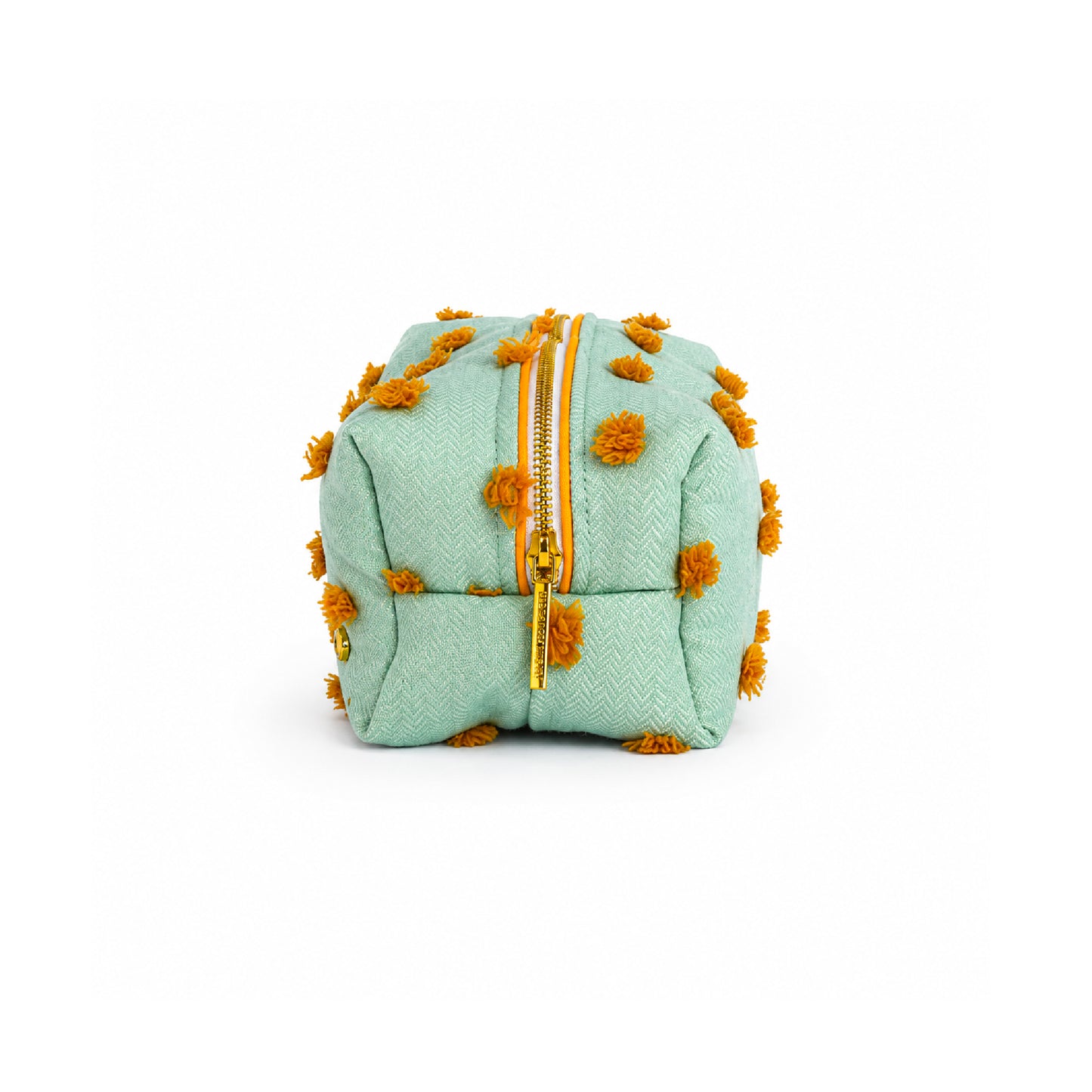 Neceser baguette Luz
