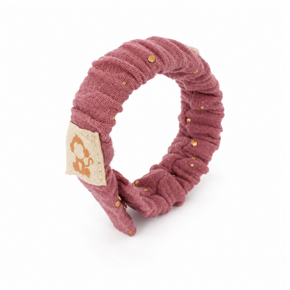 Pulsera lactancia Paz