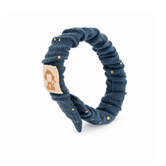 Pulsera lactancia Paz