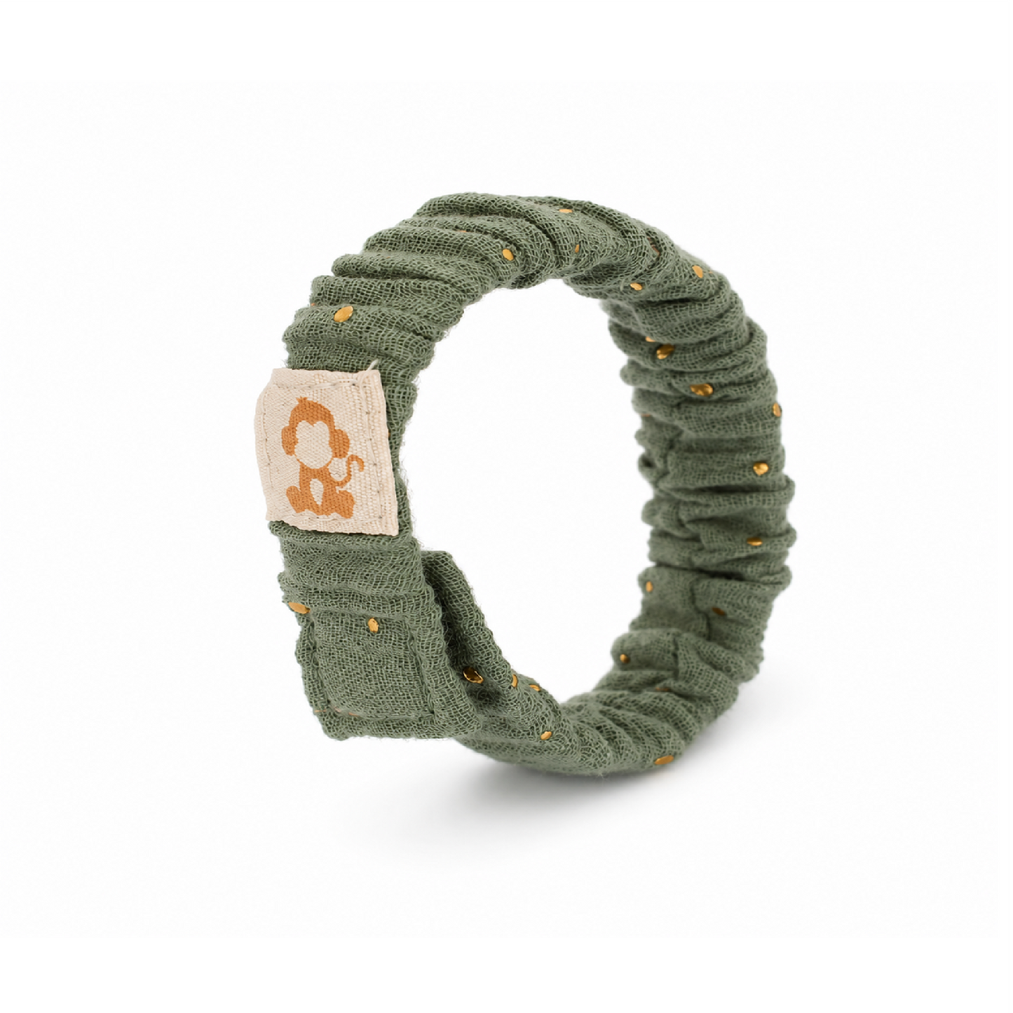 Pulsera lactancia Paz