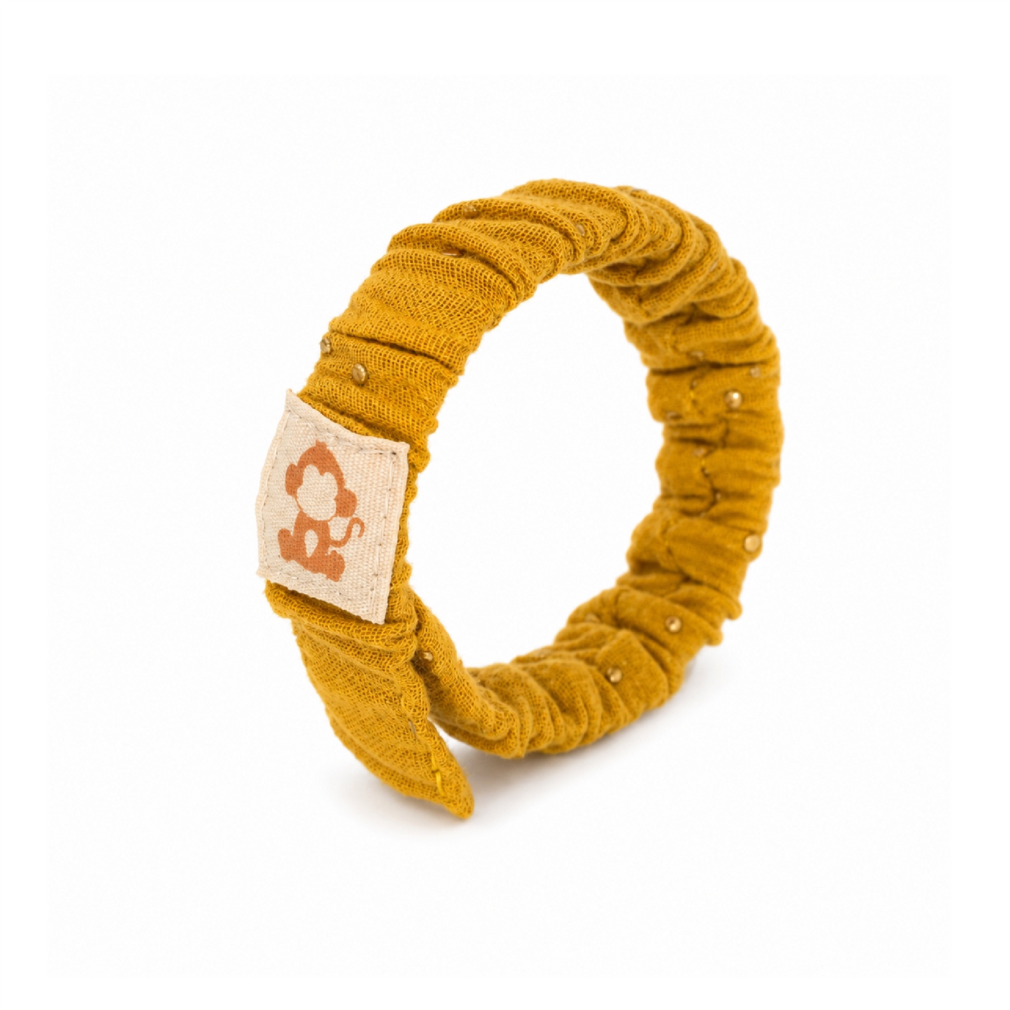 Pulsera lactancia Paz