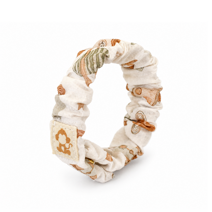 Pulsera lactancia Dulce