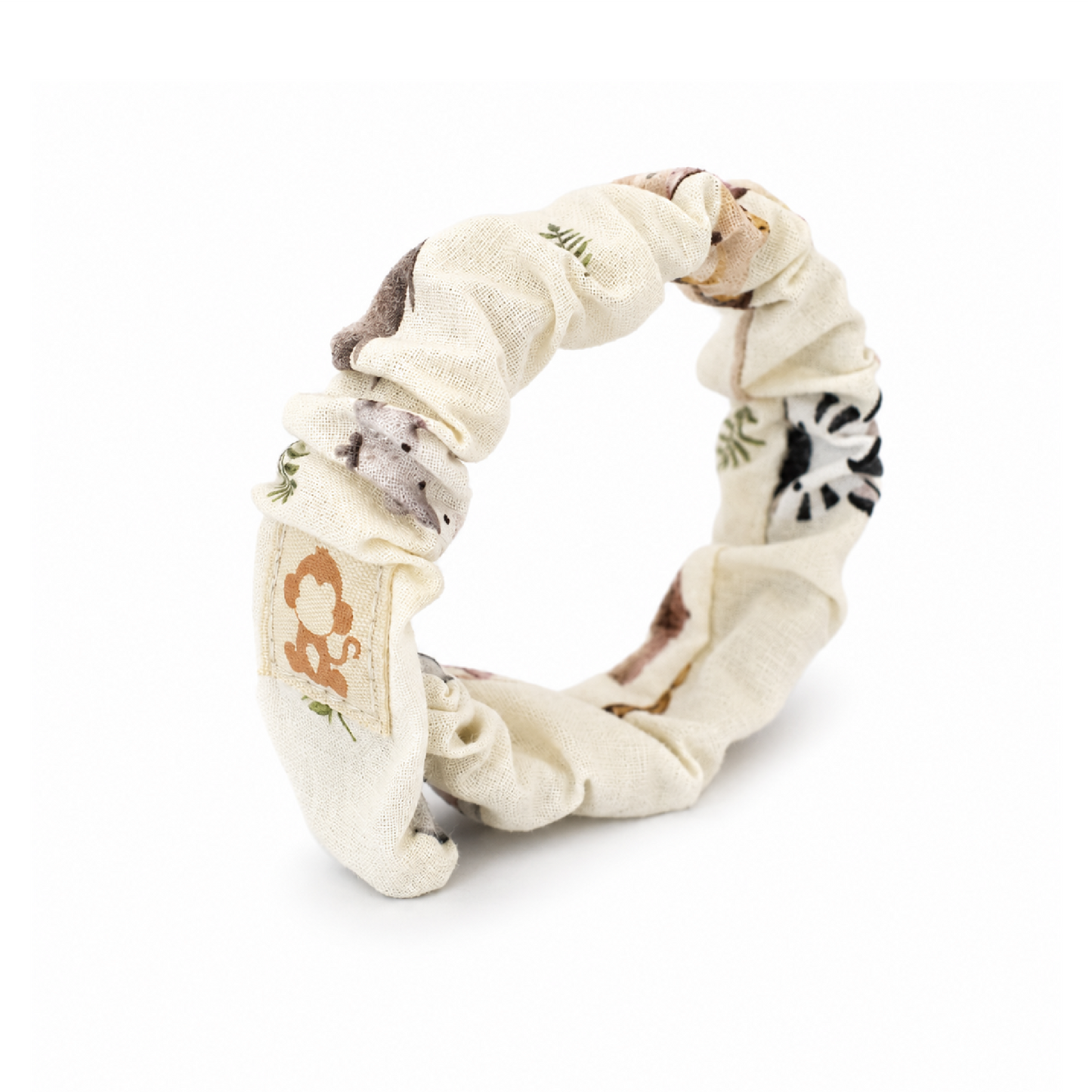 Pulsera lactancia Dulce