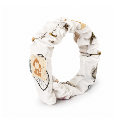 Pulsera lactancia Dulce