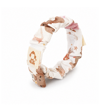 Pulsera lactancia Dulce