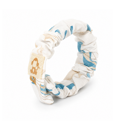 Pulsera lactancia Dulce