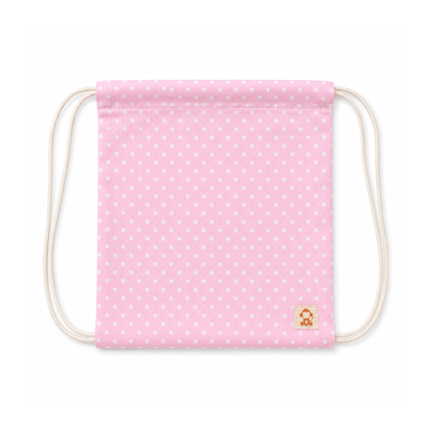 Saco S Alegría · Rosa