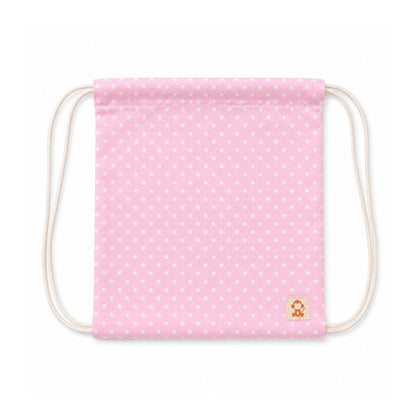 Saco S Alegría · Rosa