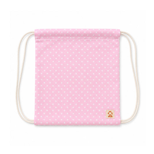 Saco S Alegría · Rosa