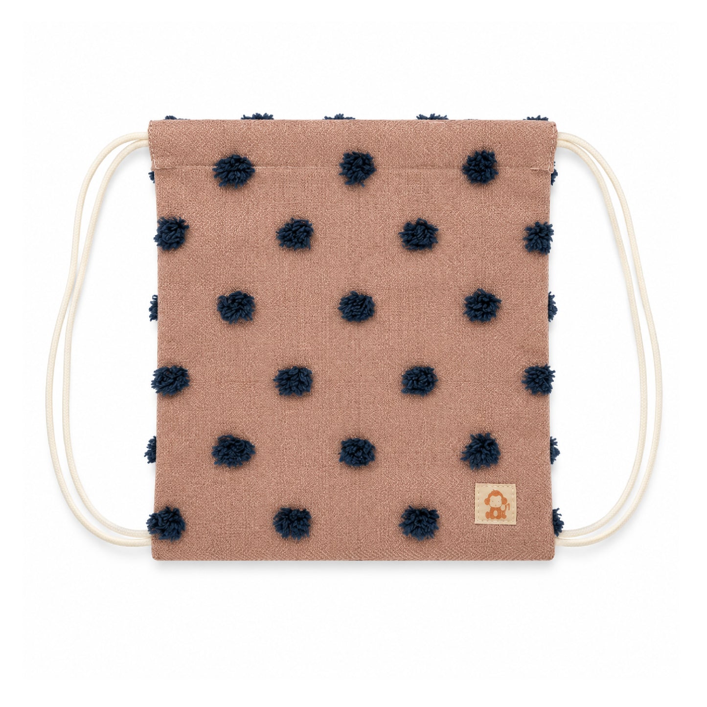 Saco S Luz · Rosa