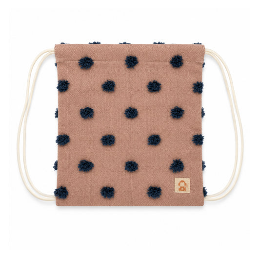 Saco S Luz · Rosa