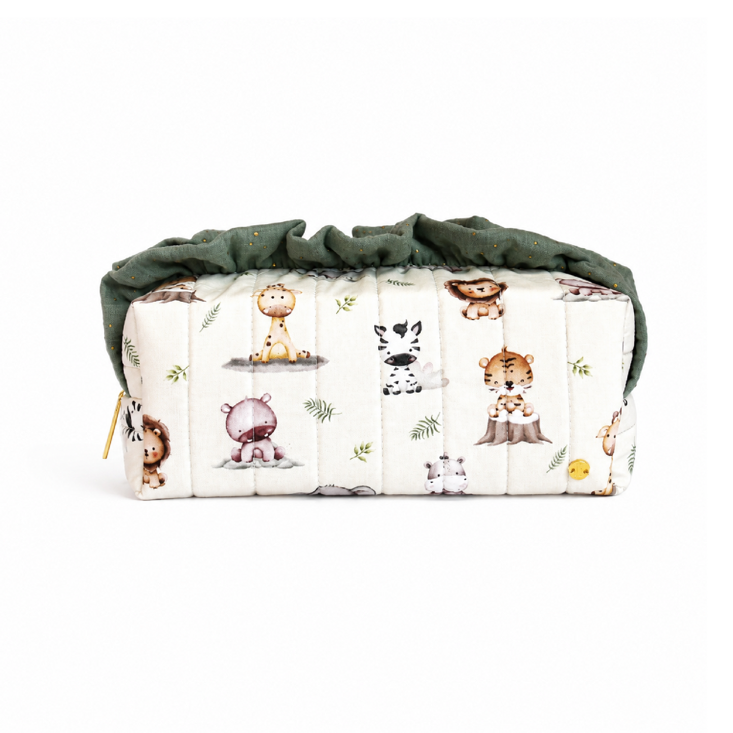 Neceser baguette Dulce