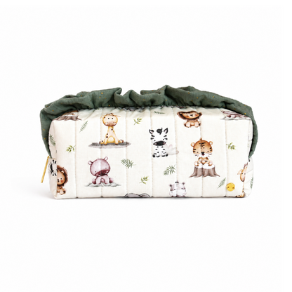 Neceser baguette Dulce
