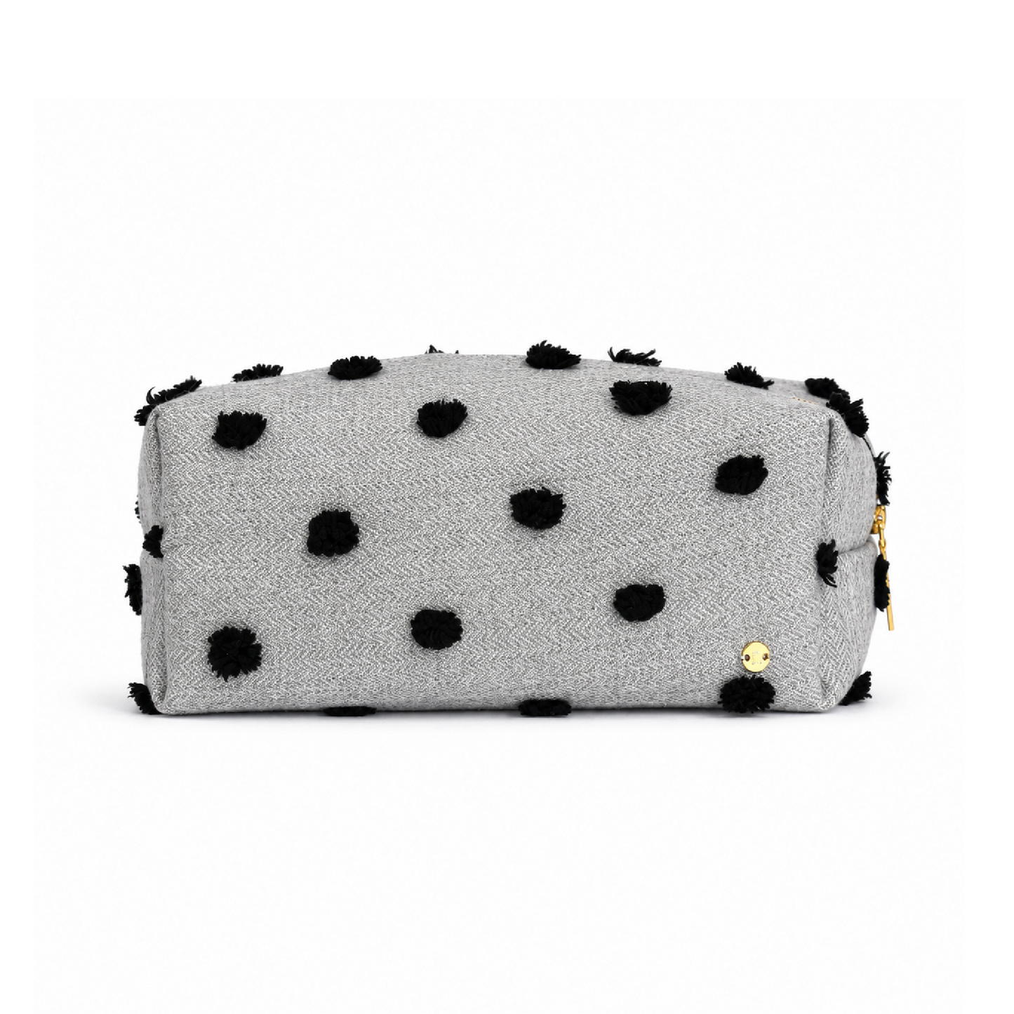 Neceser baguette Luz