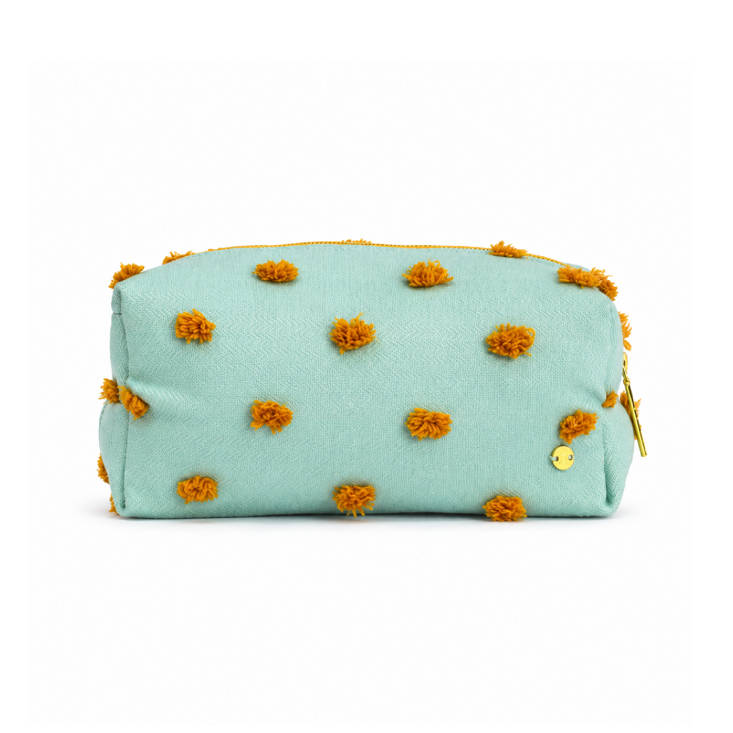 Neceser baguette Luz