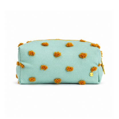 Neceser baguette Luz