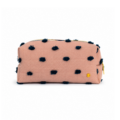 Neceser baguette Luz