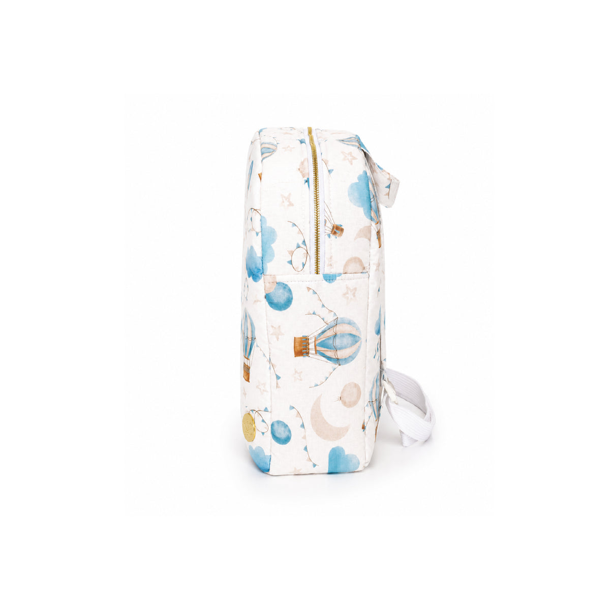 Mochila S Dulce · Globos