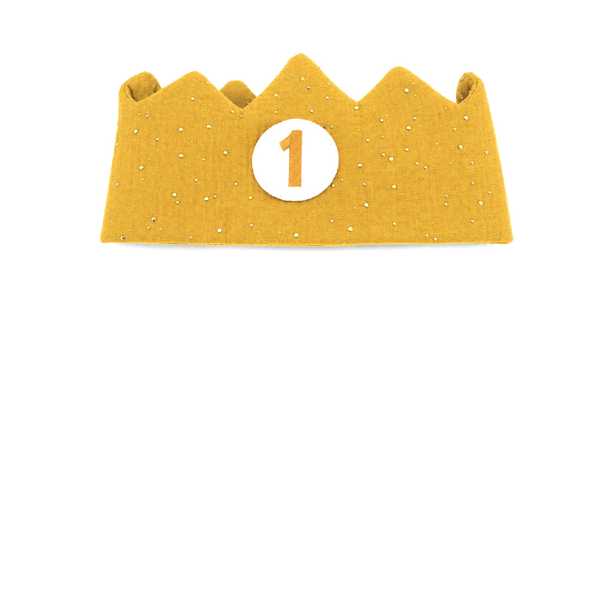 corona-ocre