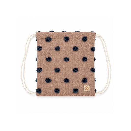 Saco S Luz · Rosa