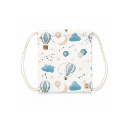 Saco S Dulce · Globos