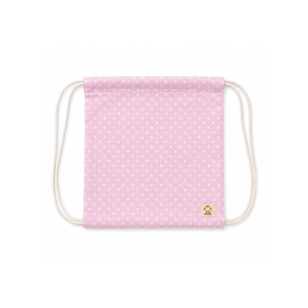 Saco S Alegría · Rosa