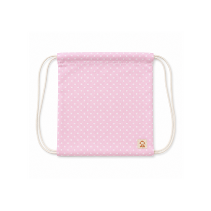 Saco S Alegría · Rosa
