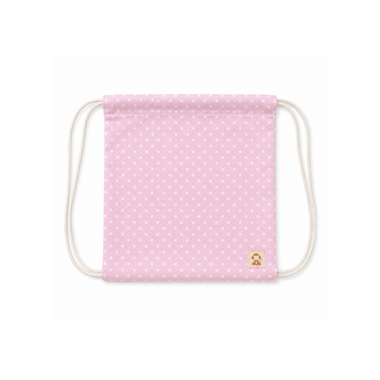 Saco S Alegría · Rosa