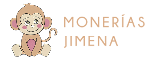 Monerías Jimena