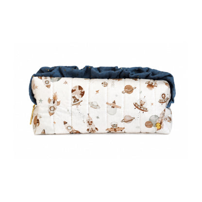 Neceser baguette Dulce