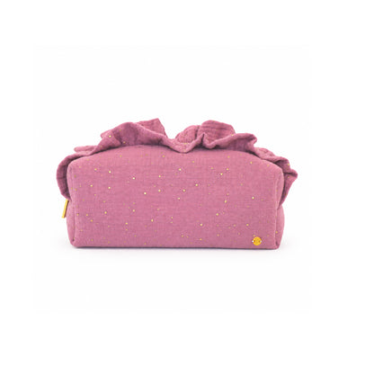 Neceser baguette Paz